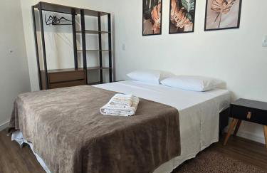 Aptos a 10 minutos de Alphaville - Foto 40