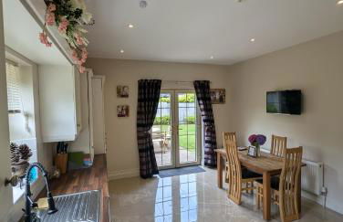 Plantation Drive - Home from home - Foto 11