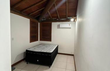 Recanto da Fazenda - Mata de São João - Foto 22