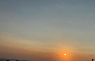 Rifugio sul Mare - Foto 32