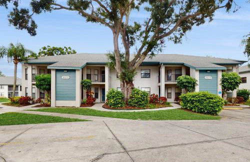 Palm Lagoon - Foto 27