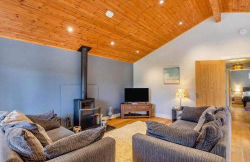 2 Bed in Winnards Perch oc-s29311 - Foto 6