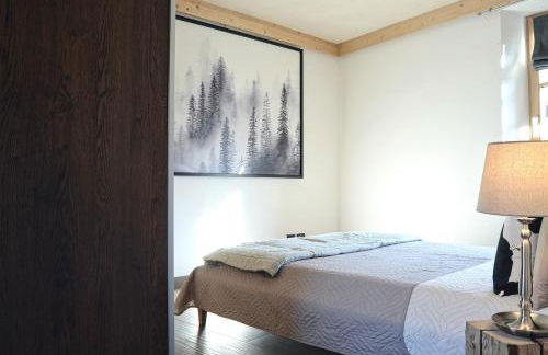 Apartment El Molin - Alpe Cermis Dolomites - Foto 35