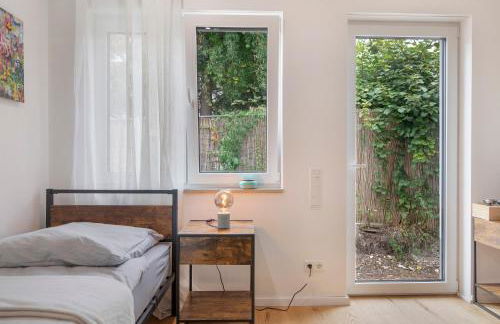 Global Bnb - Ay Homes - Foto 30