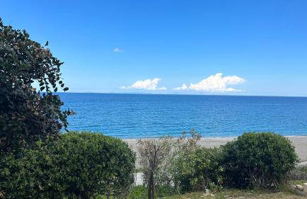 Villa Aphrodite - Foto 13