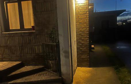 Sissy sweet Home - Foto 34