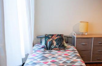 Carcassonne spirit - Foto 9