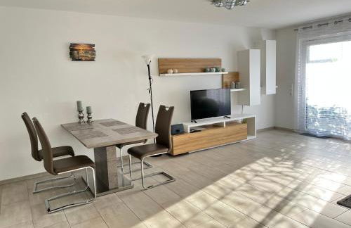 Ferienwohnung Seeperle - Foto 7