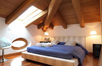 Agriturismo La Limonaia - Foto 9