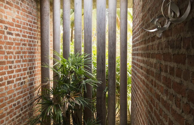 Walatta House - Photo 45