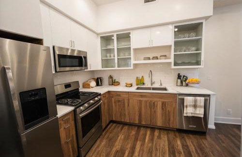 Stylish Venice Escape Near the Marina & Beachfront - Foto 4