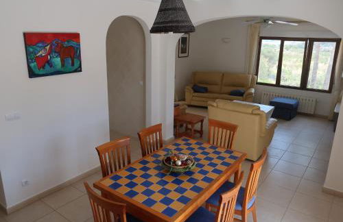 Casa Solvino - Foto 19