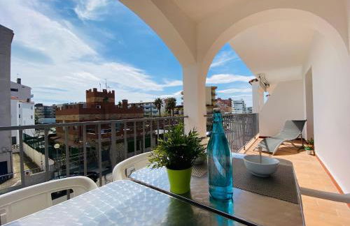 Apartamentos Aquarium - Foto 38