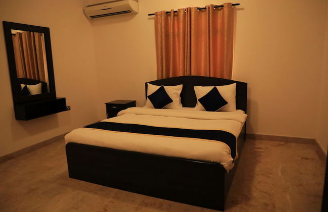 Star Emirates Garden Villas - Foto 5