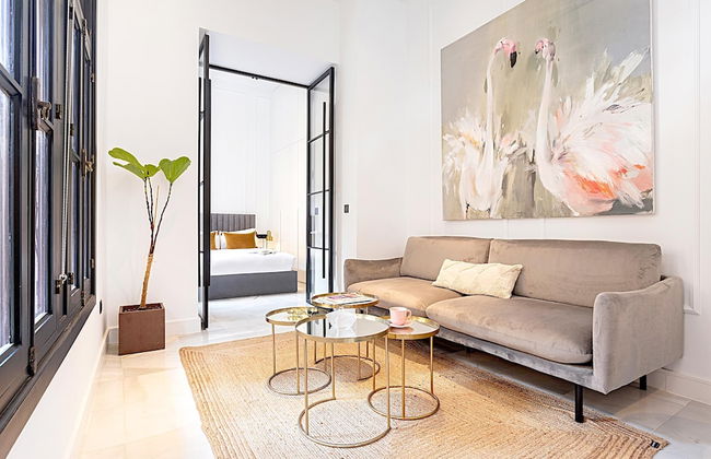 Genteel Home Placentines - Foto 17