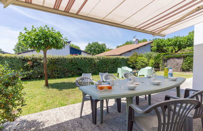 Les Trounques - Foto 3