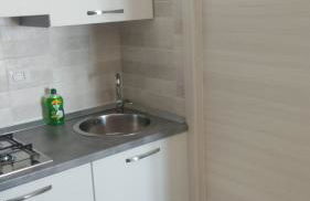 Fascino del Cilento - Appartamenti - Foto 13