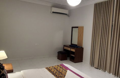 Rehana Al-Worood Khamis Mushait - Photo 26