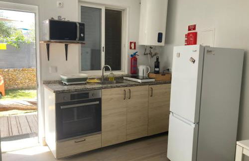 Vila Alegre - Foto 14