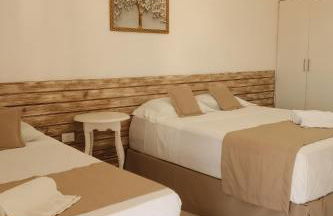 Pousada Fazenda Glória - Foto 11