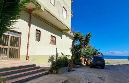 Appartamento - Tocca il Mare - Foto 24