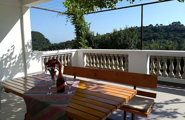 Apartments Jovanovic - Foto 43