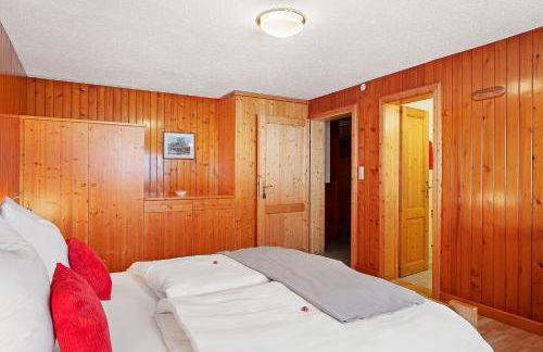 Zimmer Haus Eckhof - Foto 41