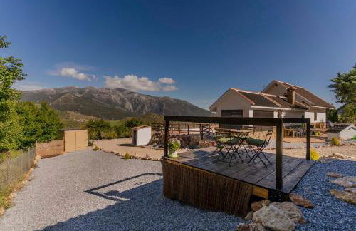 Casa Chely - Photo 27