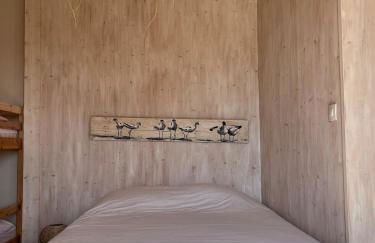 Maison 5 min de l'océan avec jardin - Foto 29