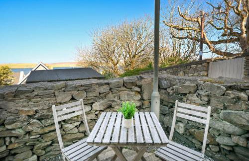 Bressay View, Shetland Islands - Foto 50