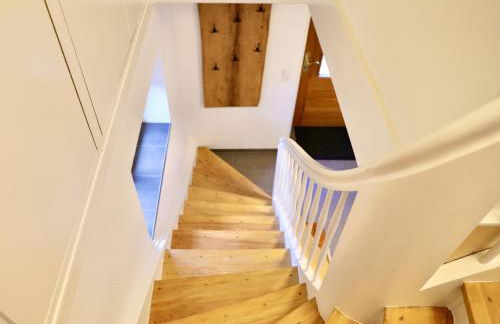 Backhüsli am Bauerngarten - Foto 10