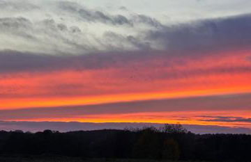 Ferienhaus Kiara - Foto 24