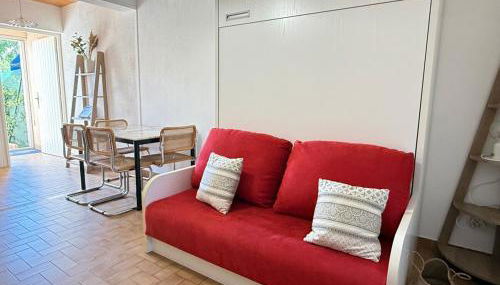 Salins Riviera - Foto 5