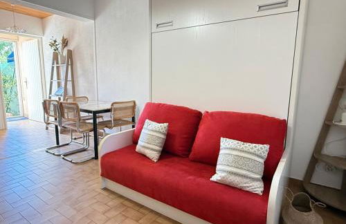 Salins Riviera - Foto 5