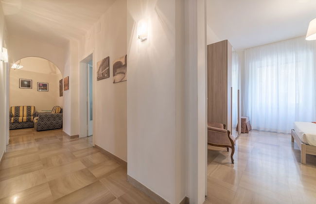 Casa della Musica - Photo 25