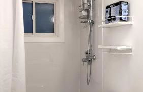 Entire House in Twinsburg - Foto 22