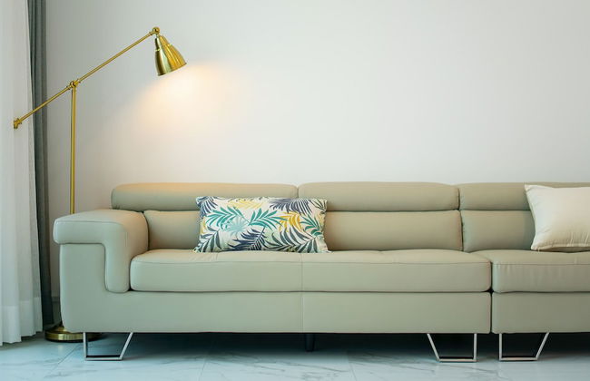 Hi Mohang Pool Villa - Photo 68