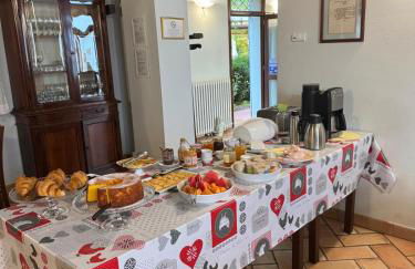 Agriturismo Aggazzotti - Photo 7