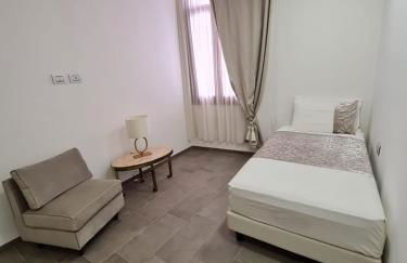 Venice Apartment with Private Courtyard - Foto 28