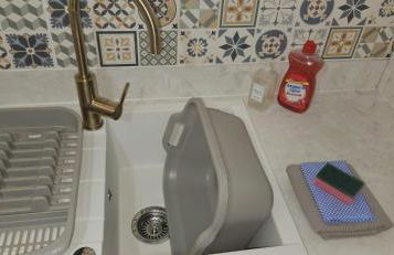 Southbridge Studio - Foto 25