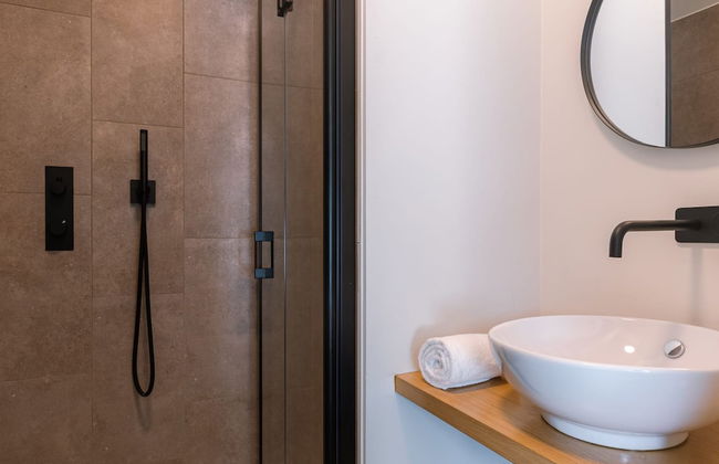 House at Ranch Between Bruges and Damme - Foto 34