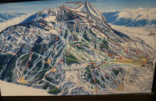 Grand Lodge - Foto 11