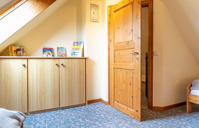 Apartments Am Untertor, Meersburg - Foto 9