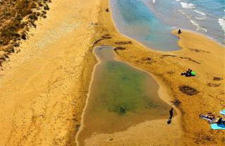 Mponanos' Family House - Foto 18