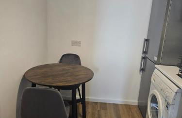 The Dell - Rushden Lakes - Foto 13