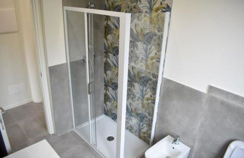 Houses di Maruti Giuliana - Foto 19