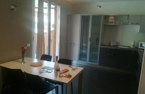 La Casa di Ubaldo - Photo 6