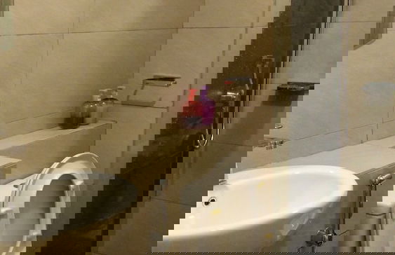 Borneo Coastal Residence - IMAGO Mall - Foto 9