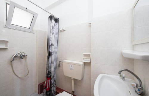 Zoe Seaside - Foto 57