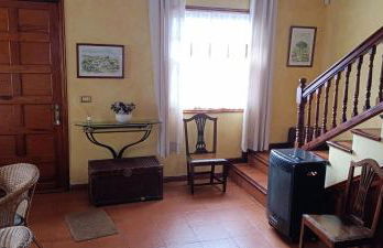 El Lagar de Piedra - Foto 30